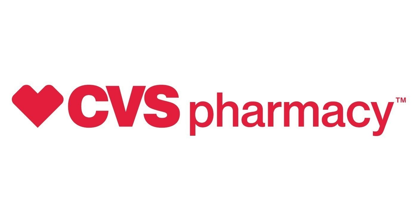 CVS Health