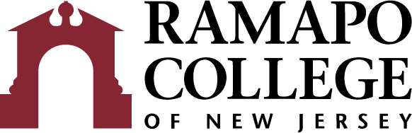 Ramapo College of New Jersey